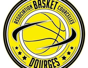 A.B.C. - Basket Ball