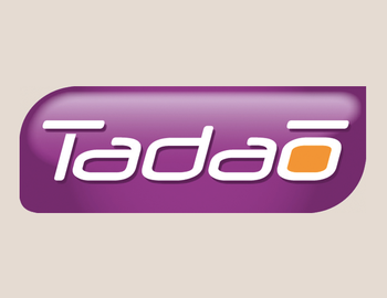 Tadao