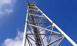 Antennes Relais
