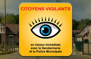 Devenir Citoyen Vigilant