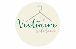 Vestiaire solidaire