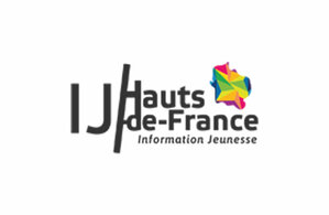 Information Jeunesse