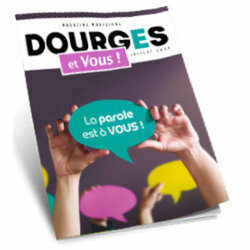 Dourges et Vous #1