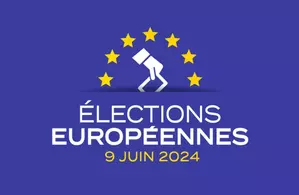 Élections européennes