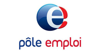 Emploi