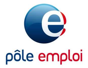 Pôle Emploi