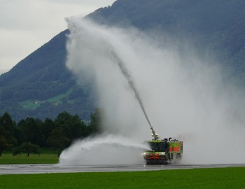 Sapeurs Pompiers 