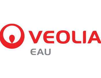 EAU VEOLIA 