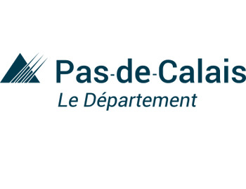 Conseil Départemental du Pas-de-Calais