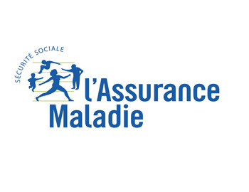 Caisse Primaire d'Assurance Maladie de l'Artois