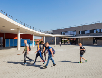 APEL - Collège Anne Frank