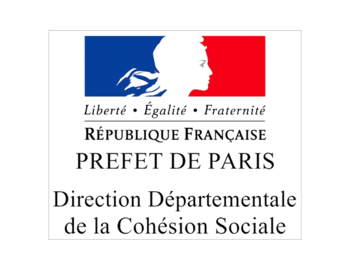 Direction départementale de la Cohésion Sociale