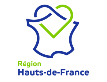 Conseil Régional des Hauts-de-France