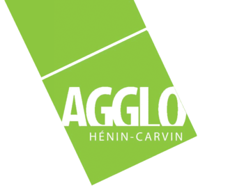 Communauté d'Agglomération Hénin Carvin