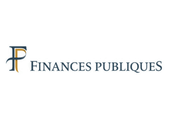 Centre des Finances Publiques