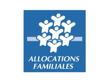 Caisse d'Allocations Familiales