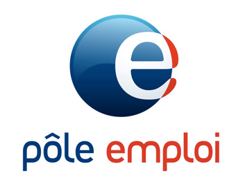 Pôle Emploi 