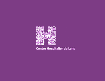 Centre Hospitalier de Lens