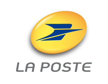 La Poste