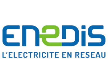 ENEDIS (ex ERDF)