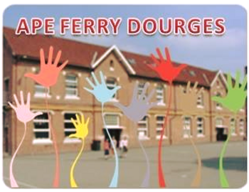 APE -Ecole Ferry 