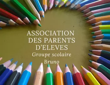 APE -Groupe Bruno 